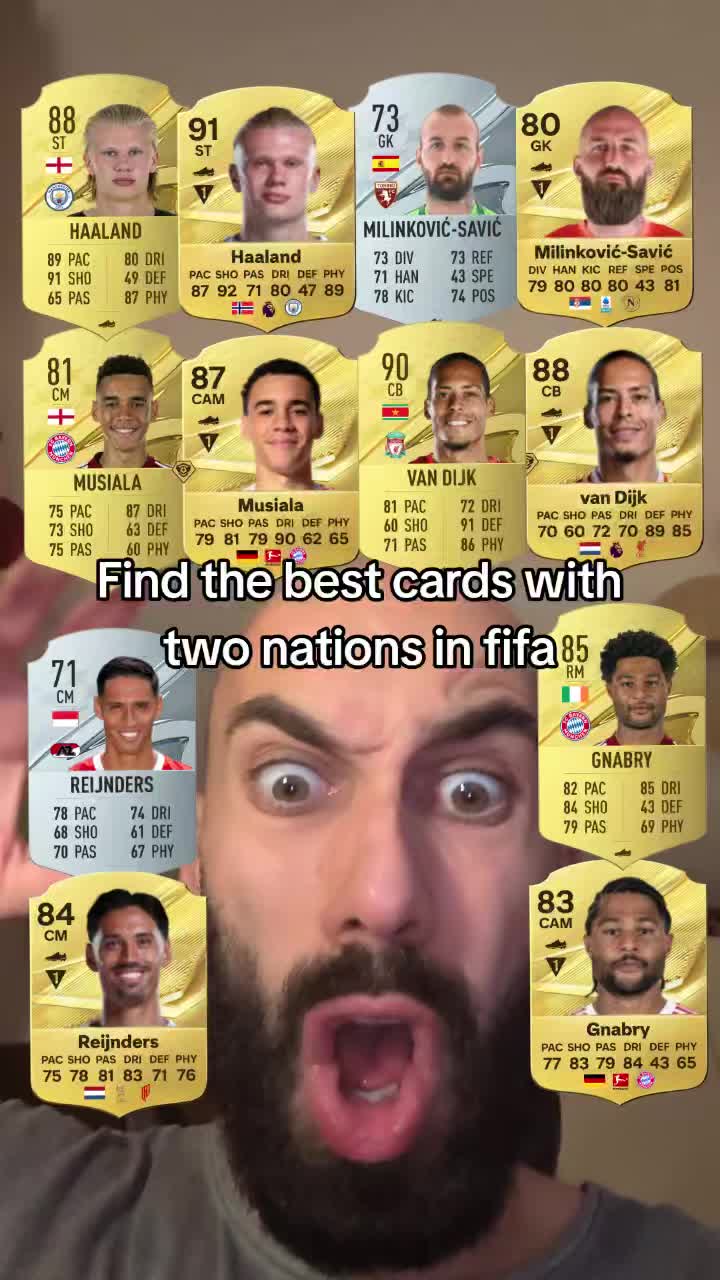 @sammorleo