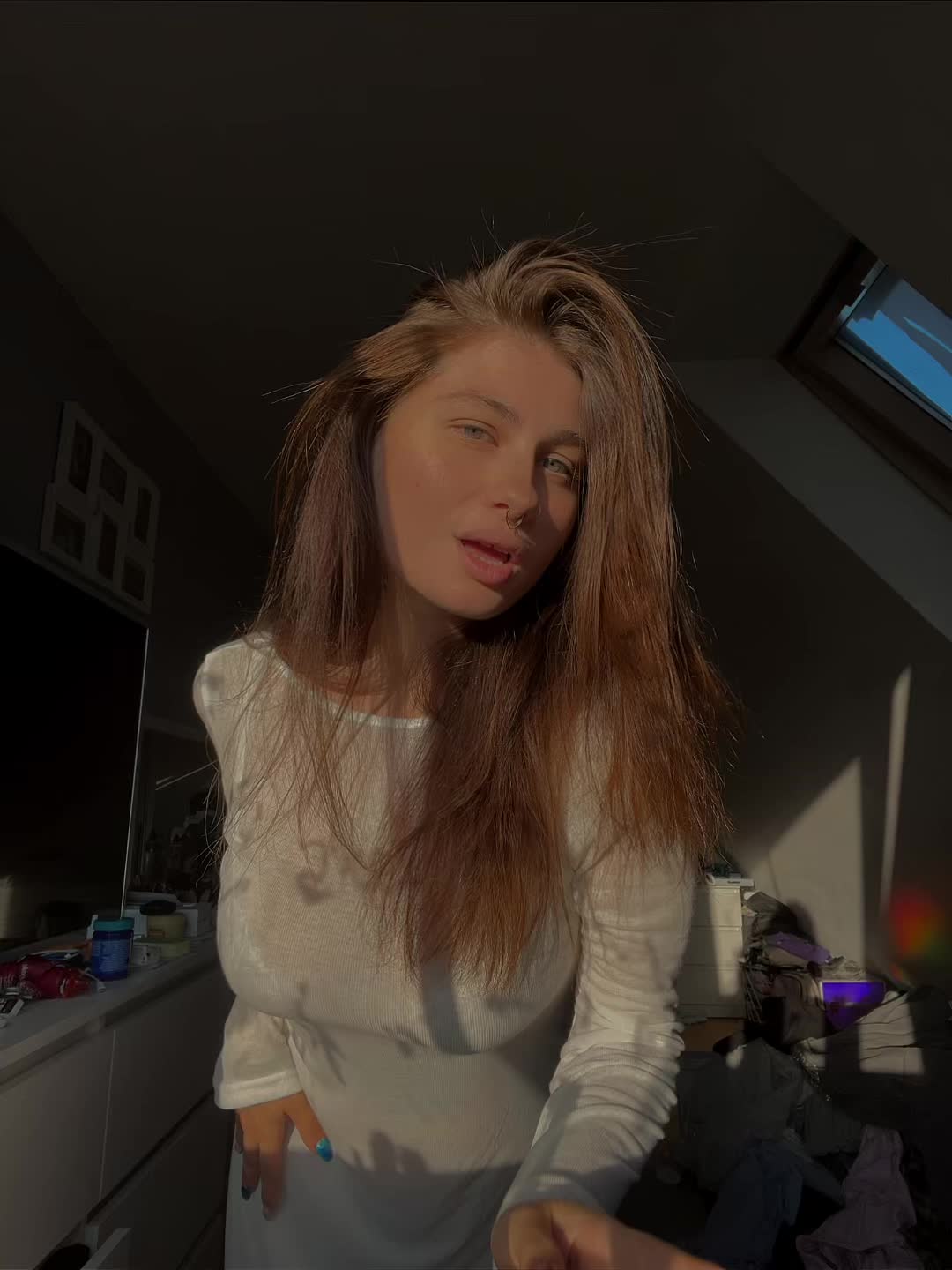 @juliawicha