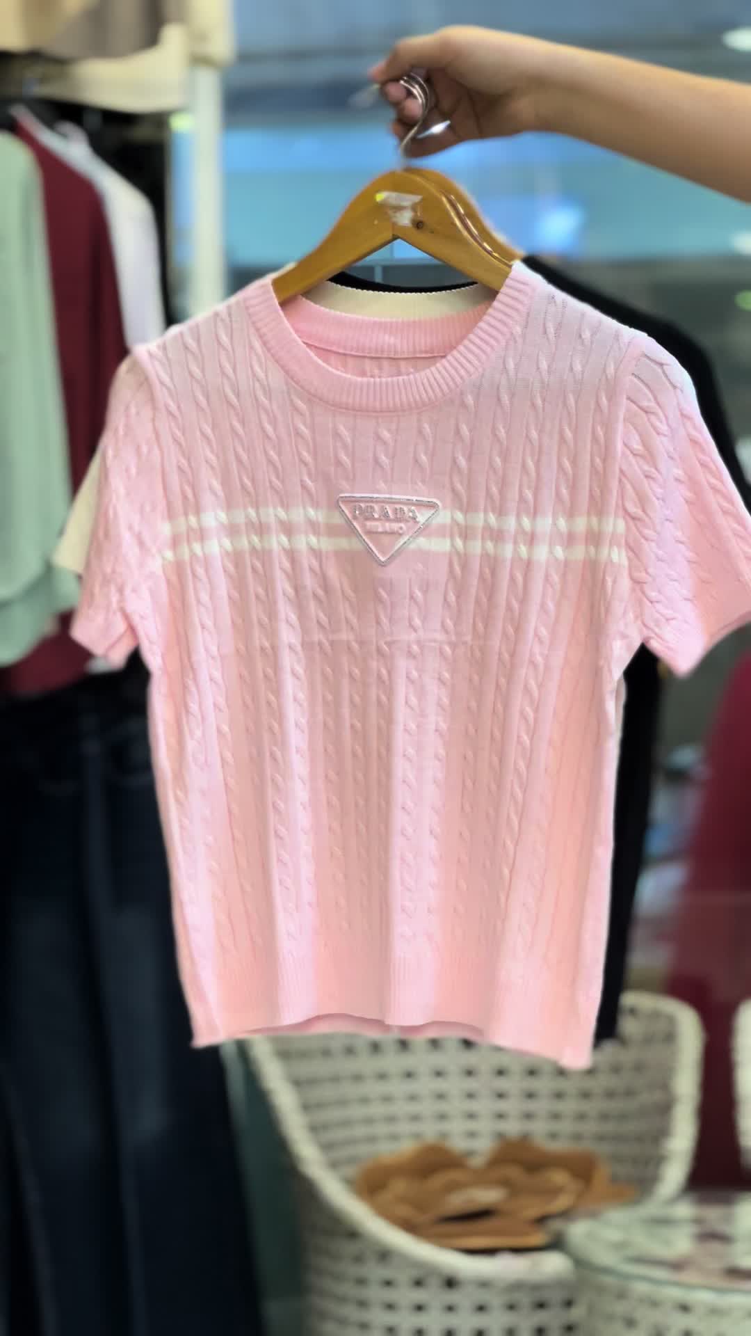 @Julia_Boutique_05