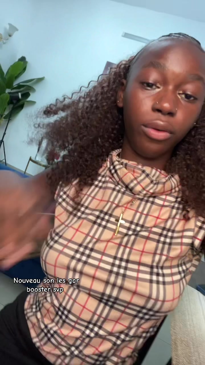 @⚔️CRYSTAL 🥹