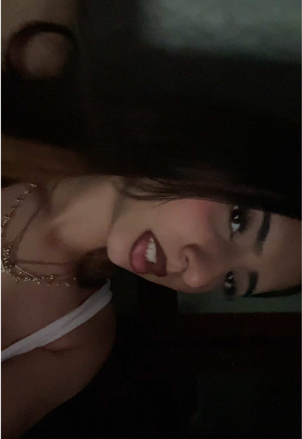@sim’s spam ꨄ
