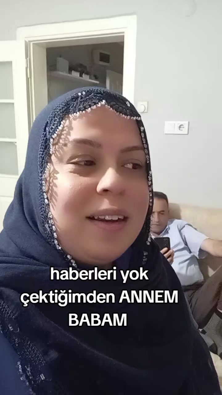 @ARJİN FIRAT ÇAKIRKAYA