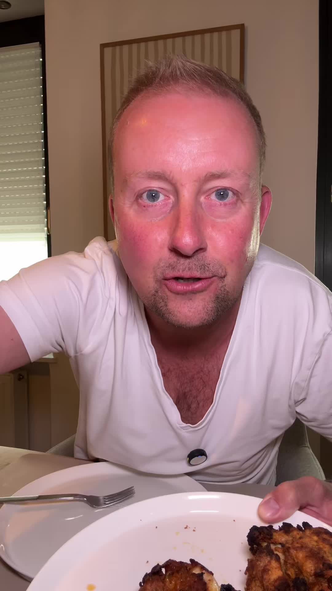@Raketenrobert