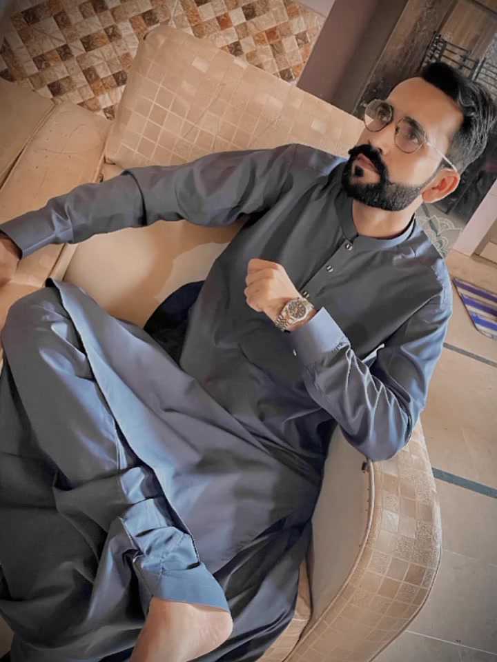 @🔥👑ATTITUDE KING👑🔥