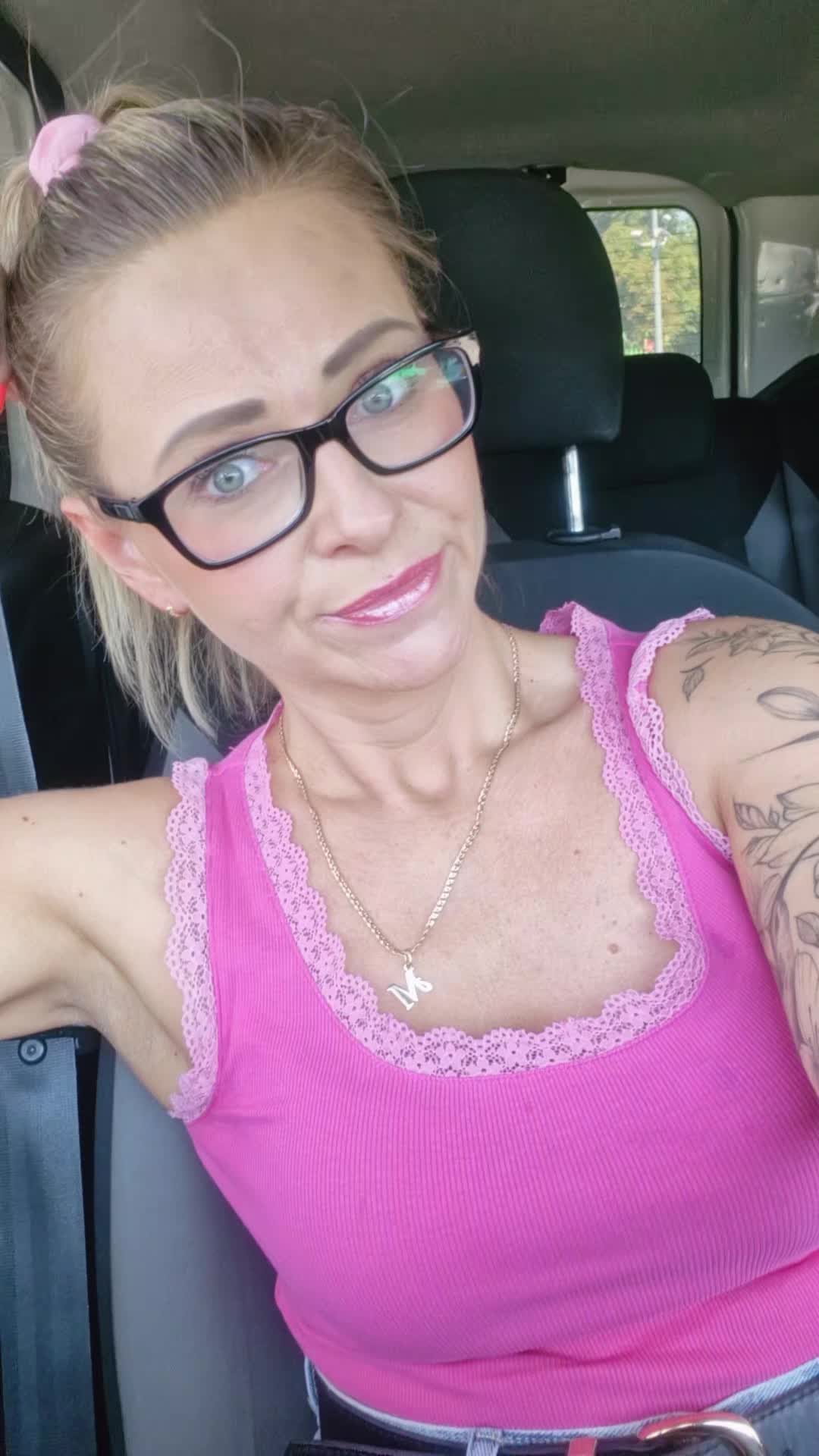 @Michalina Miśka