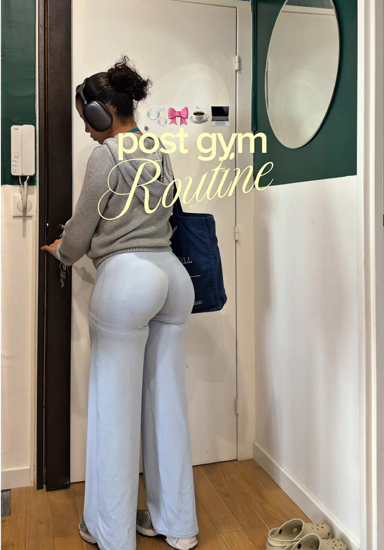 @fitbyhajar