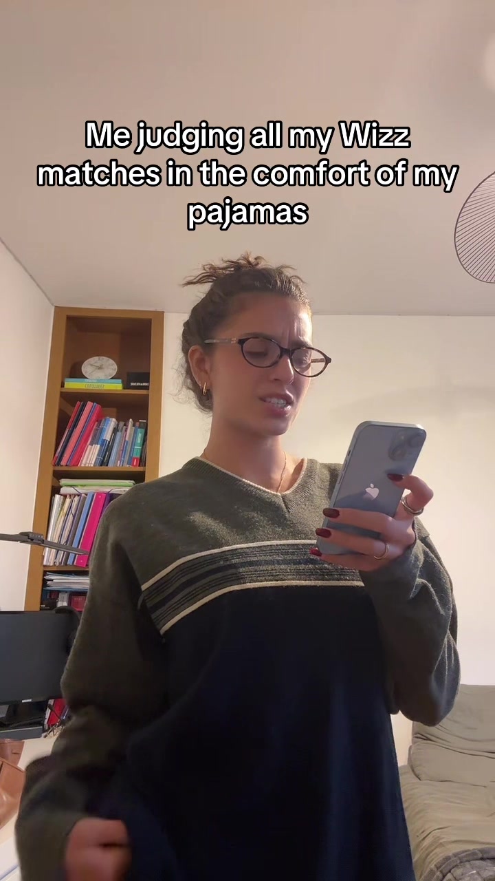 @maddie.kn