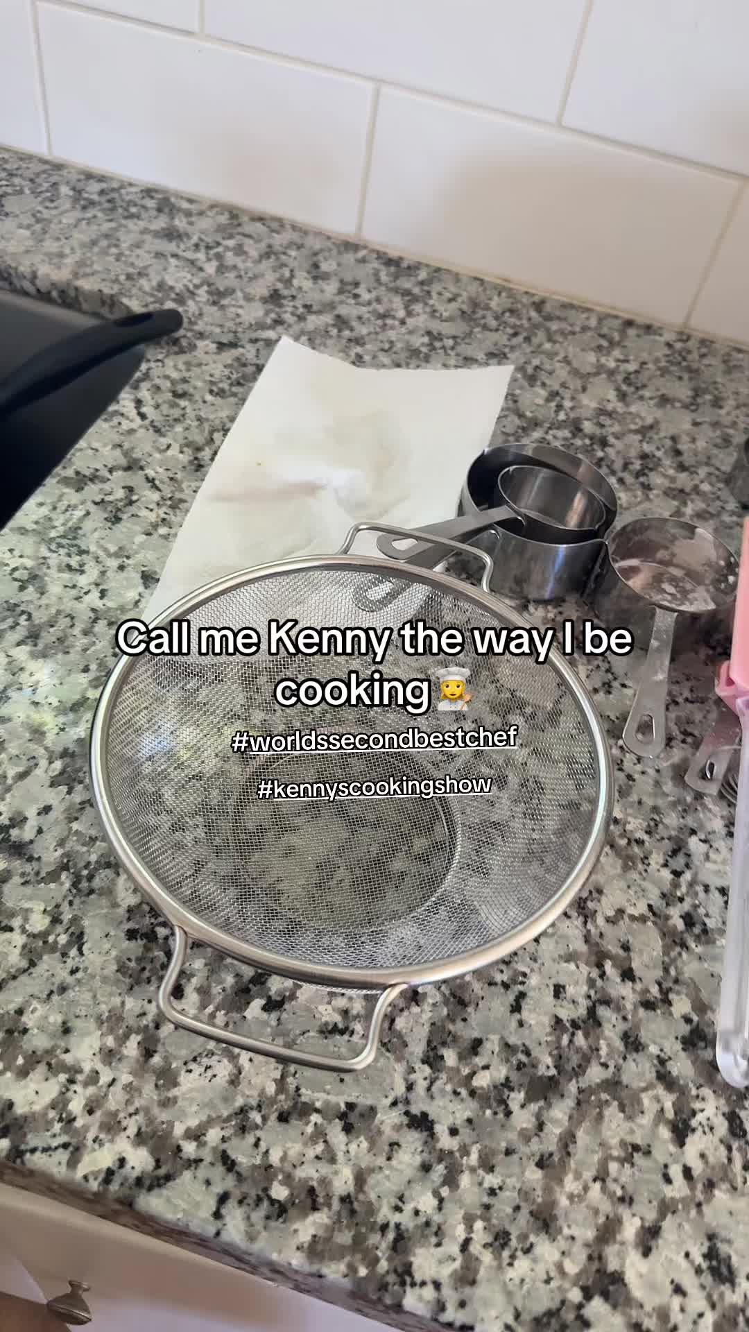 @OOmpalumpa’s_1VERSE⭐️