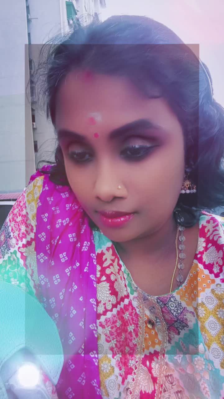 @💖 KarthiVibe 💖