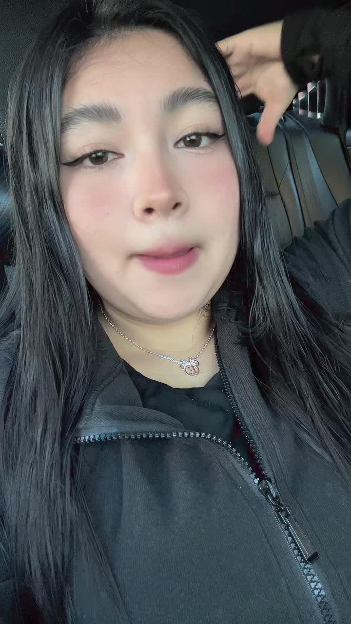 @Gabriela Bermeo