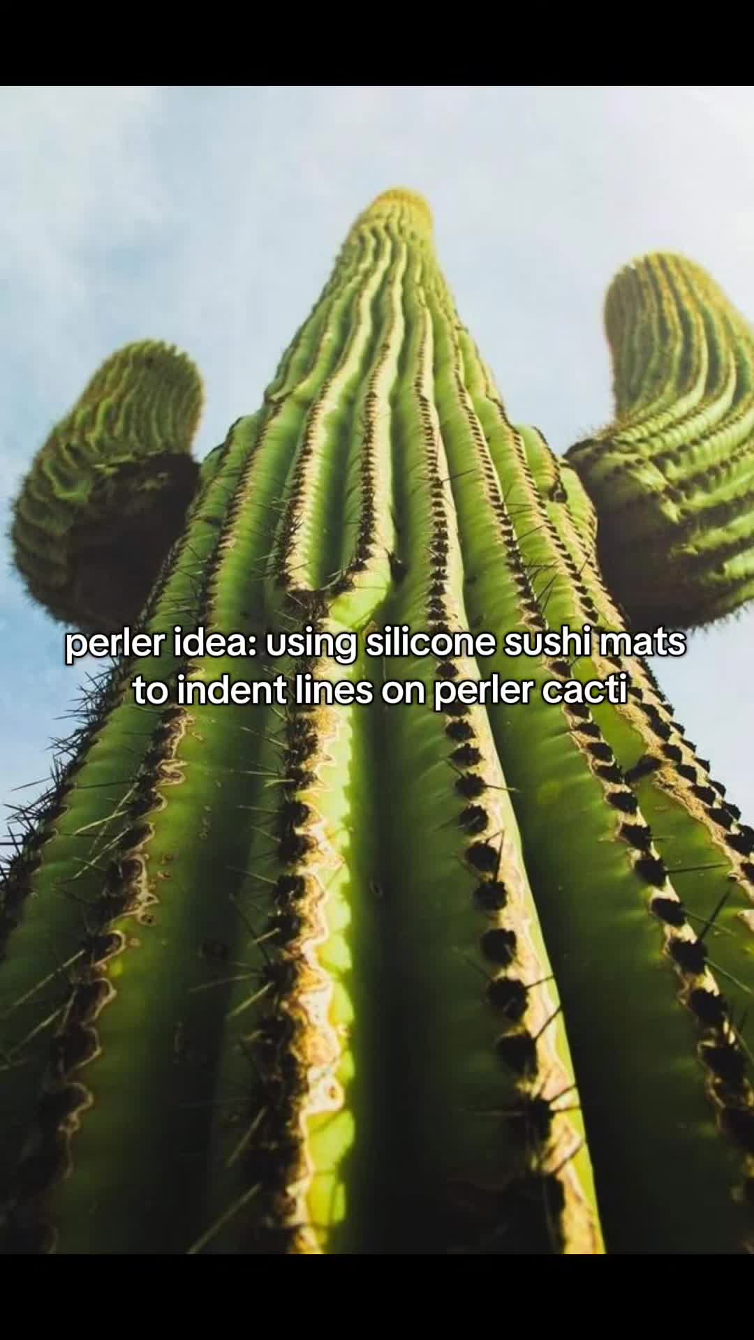 @AdamsPerlerCreations