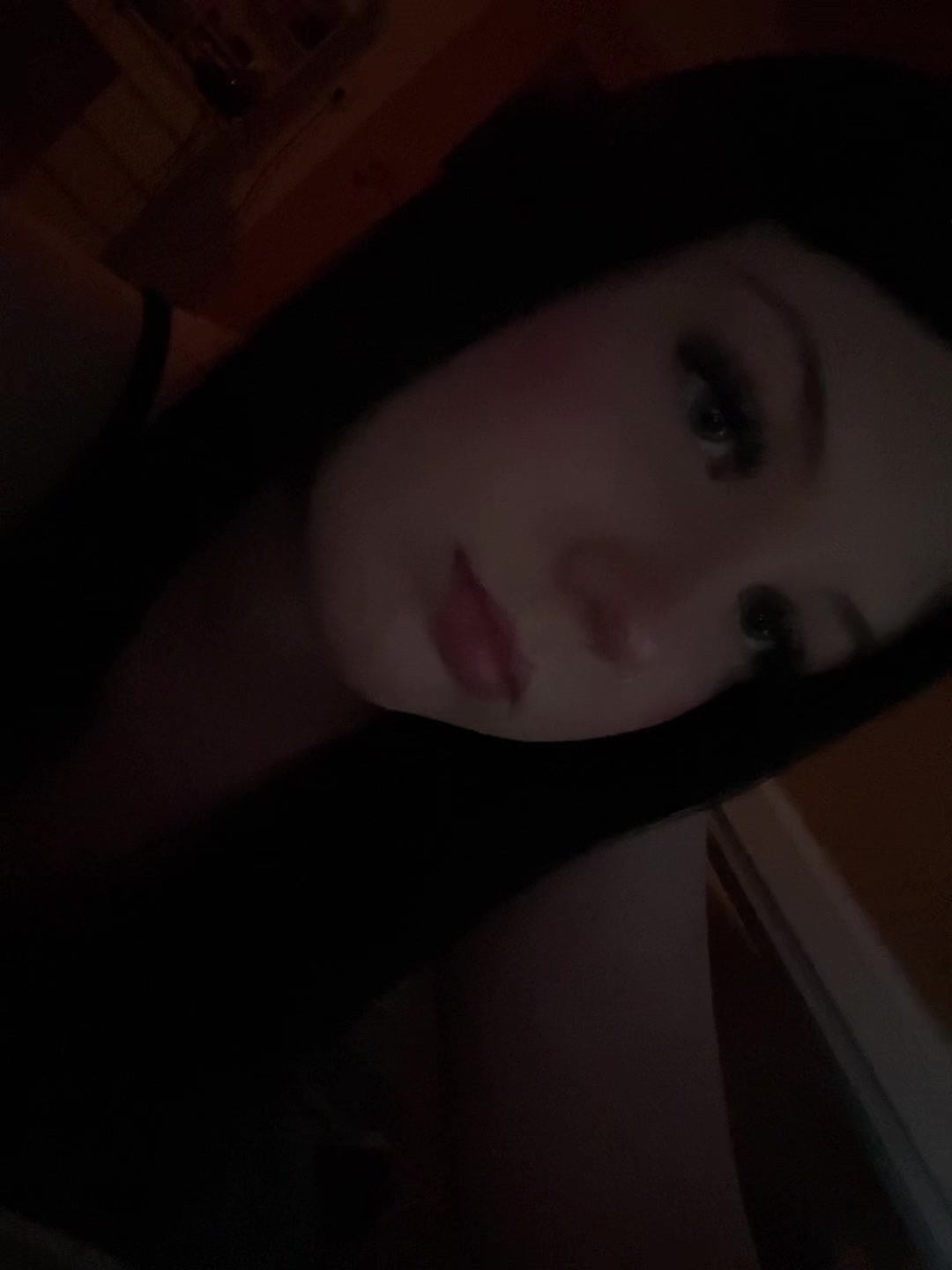@𝑴❦