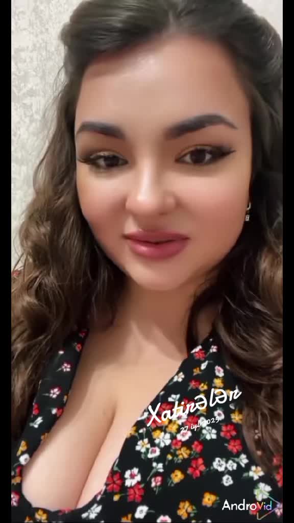 @999__🇲🇩🇦🇿