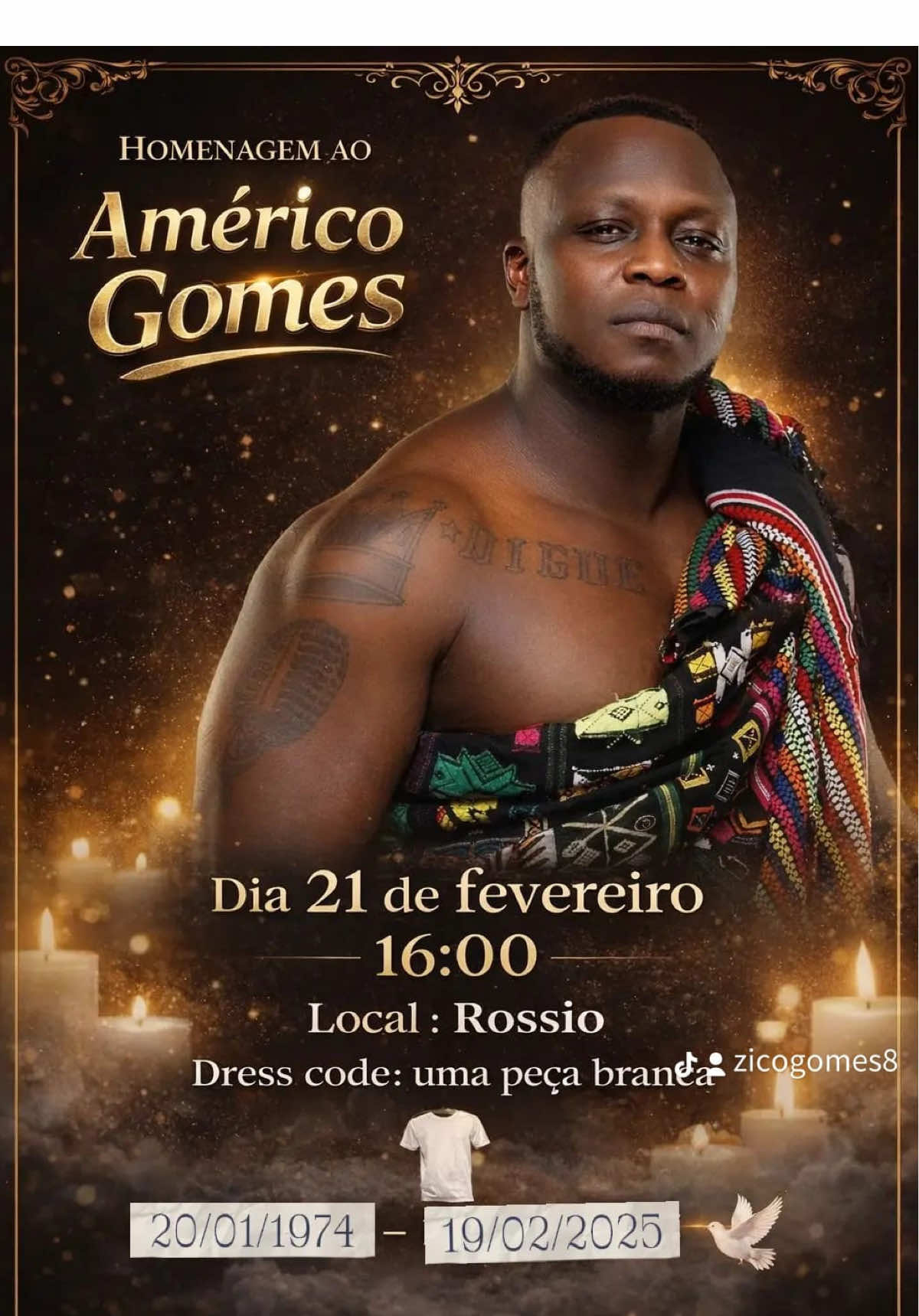 @Diguedazz jr_oficial 🇬🇼🇵🇹