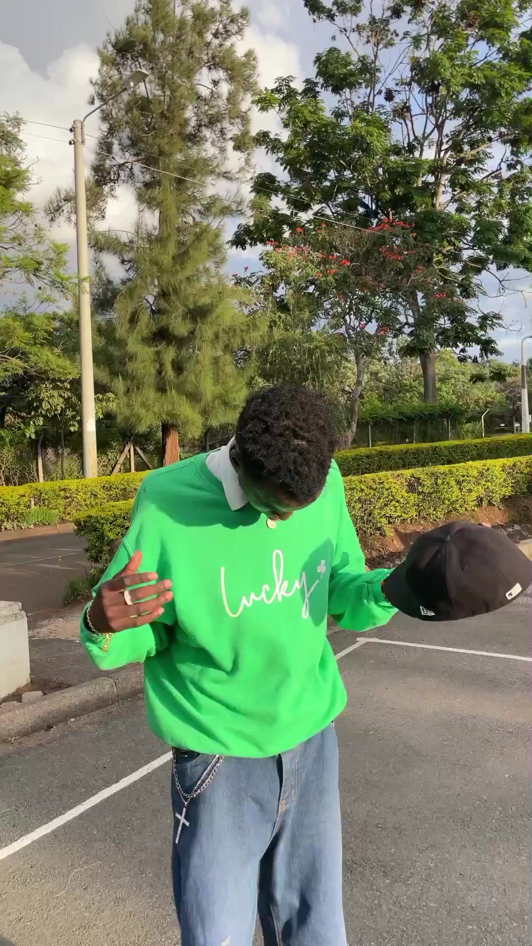 @kapello