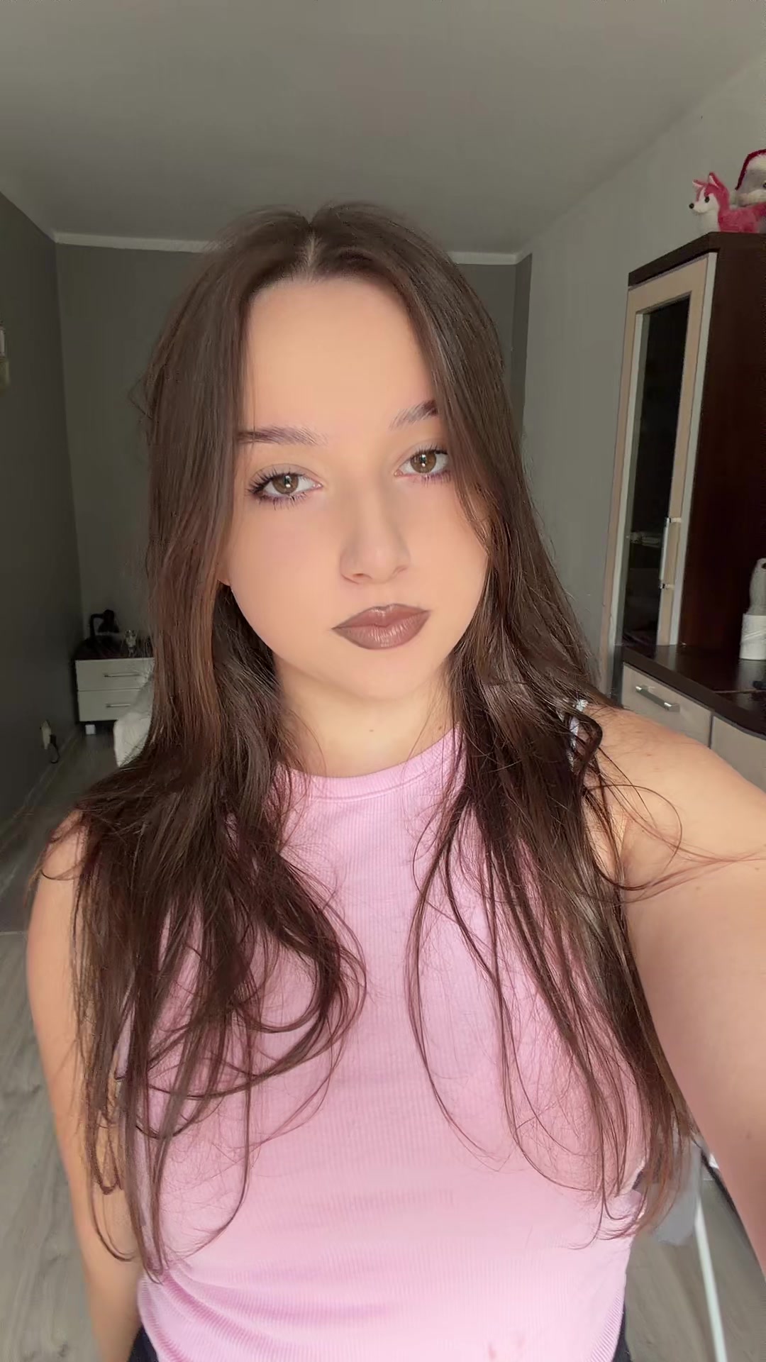 @olalapozdro