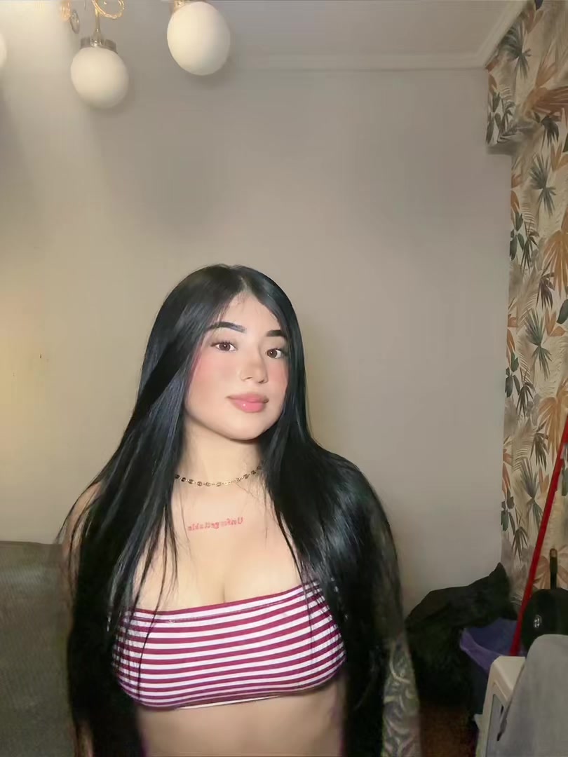 @𝒜𝓈𝓉𝓇𝒾𝒹