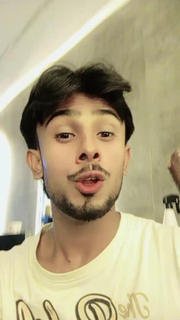 @⚡MR BABLO⚡