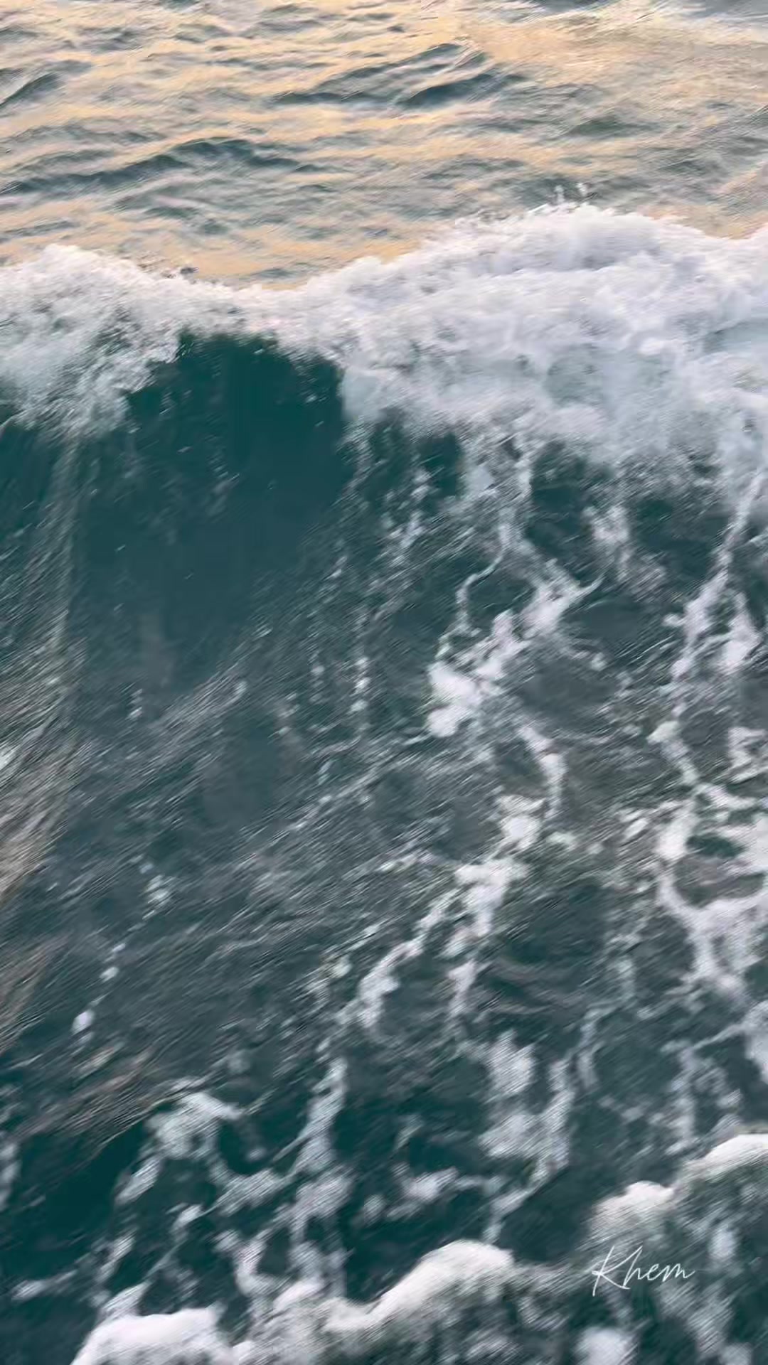 @KΉΣM