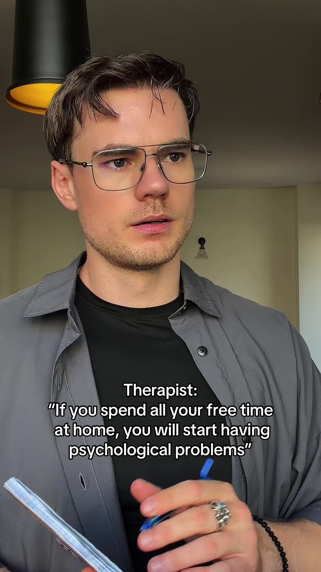 @viktor..pr