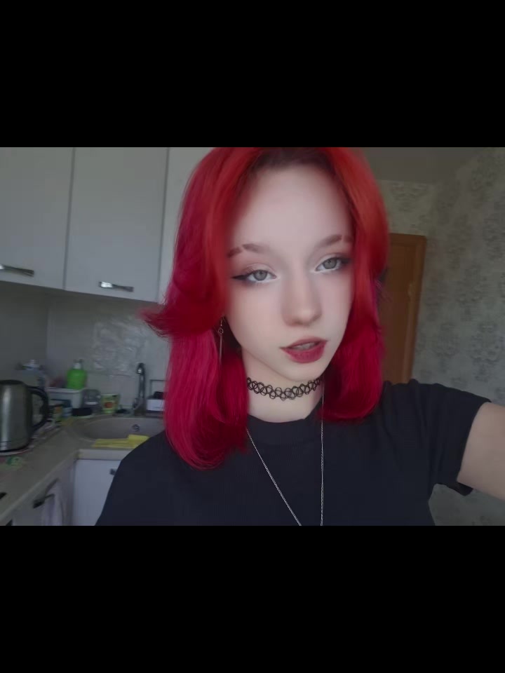 @кис
