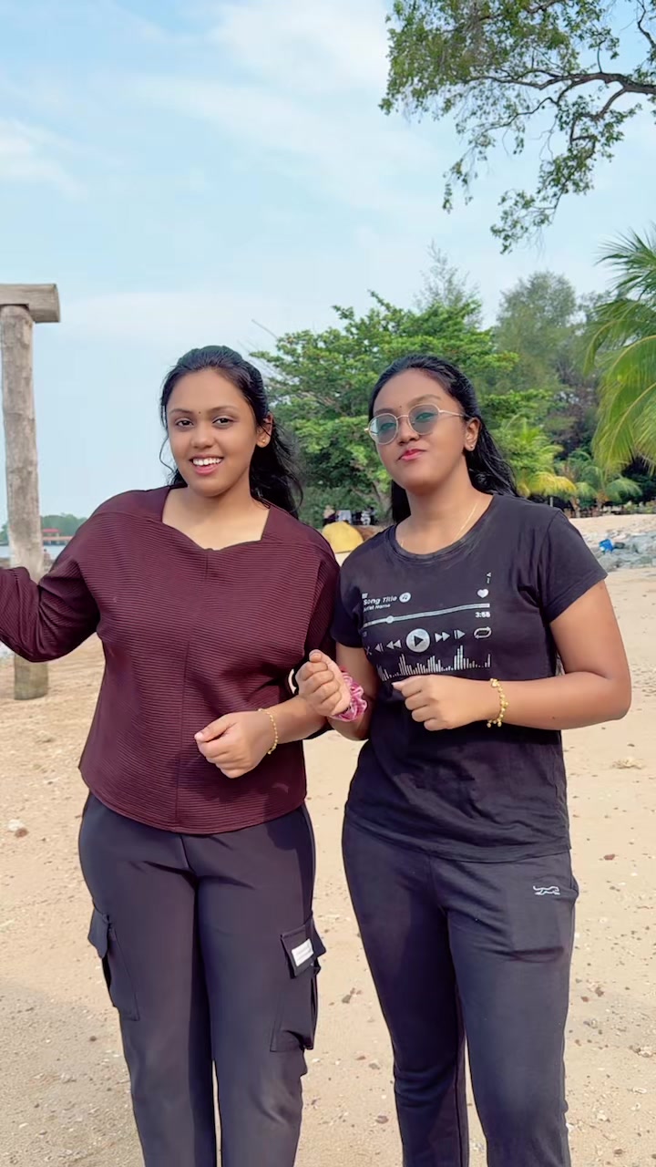 @Anushya Kalimuthu