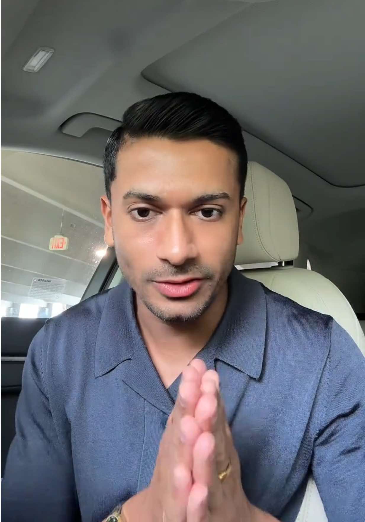 @Yash Patel