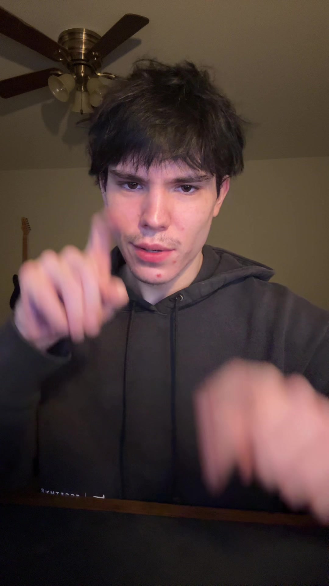 @joseph