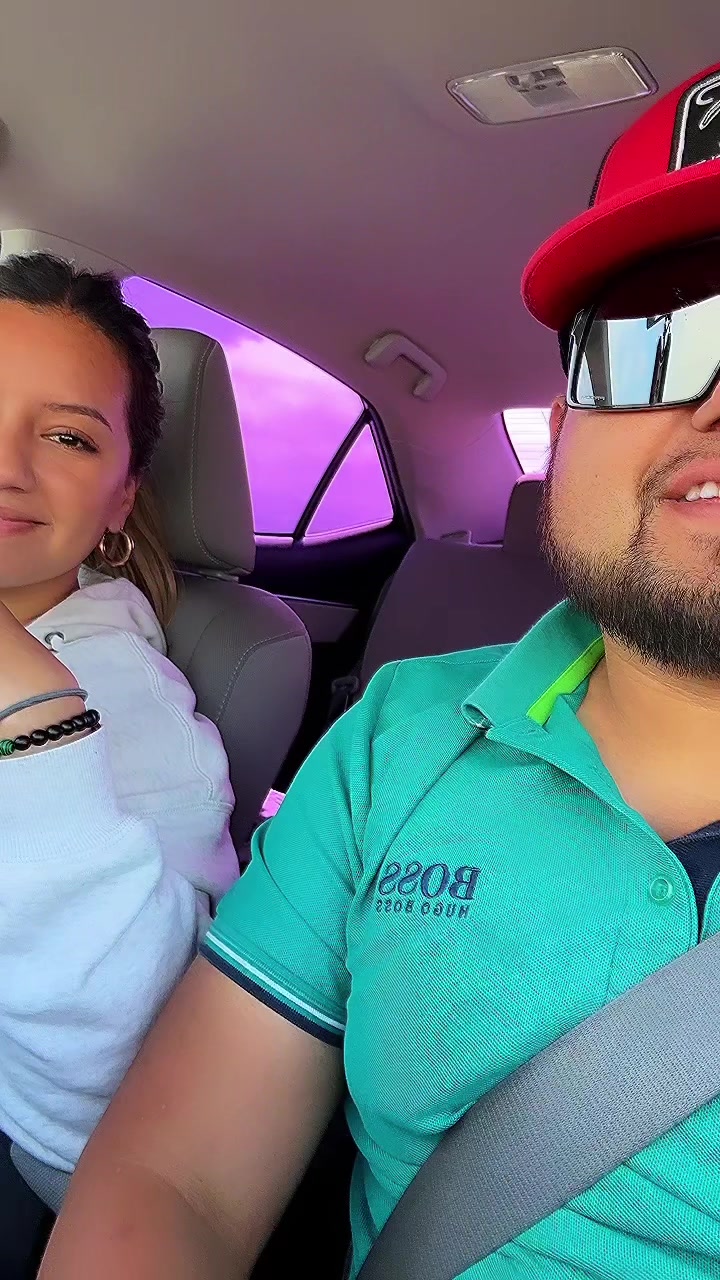 @Maxorozco11