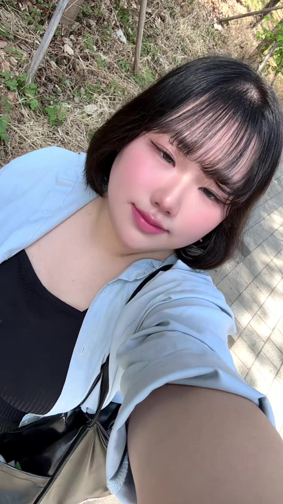 @루미