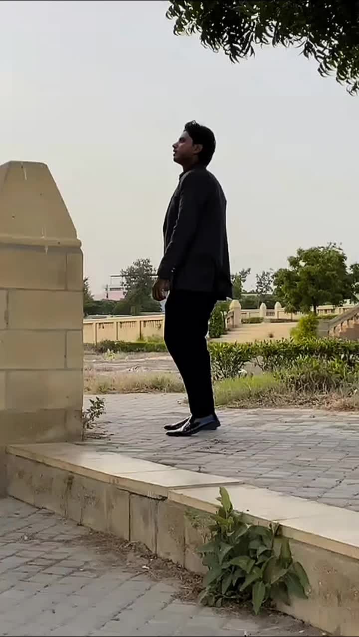 @Rahol🖤 RRR🖤