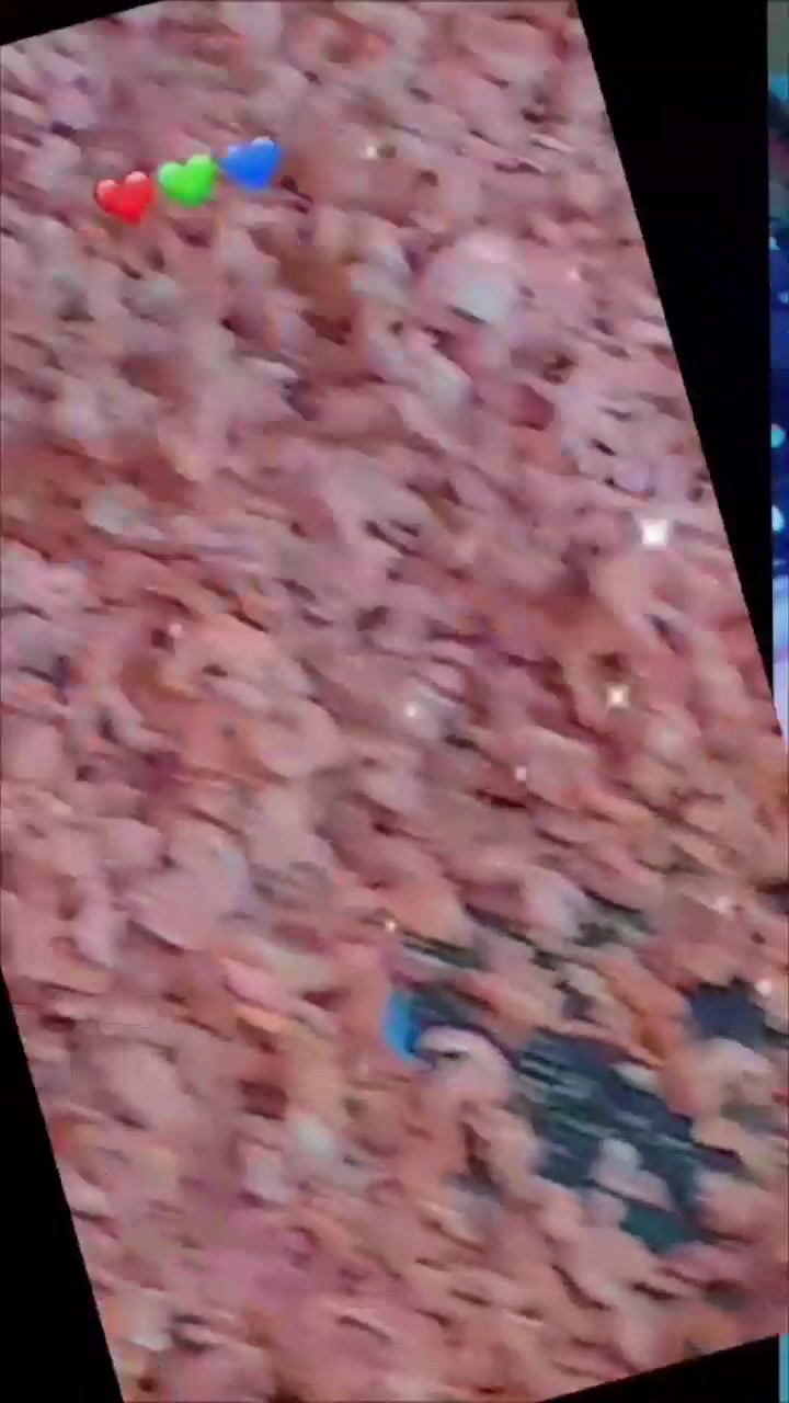 @mariediatta660