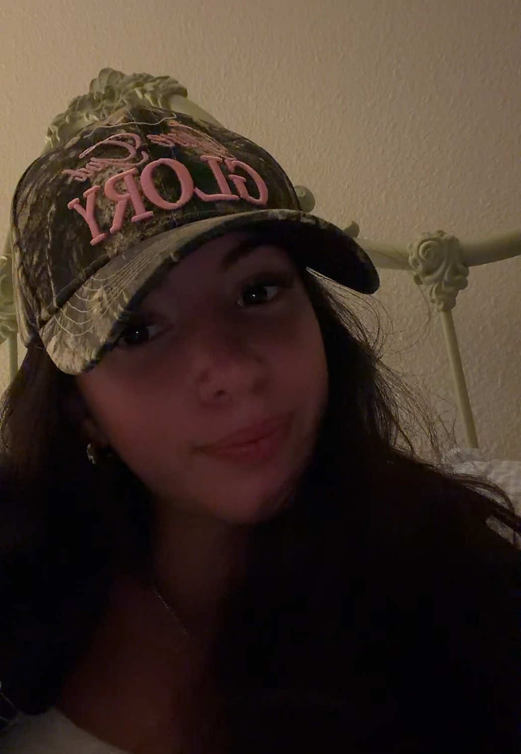 @g