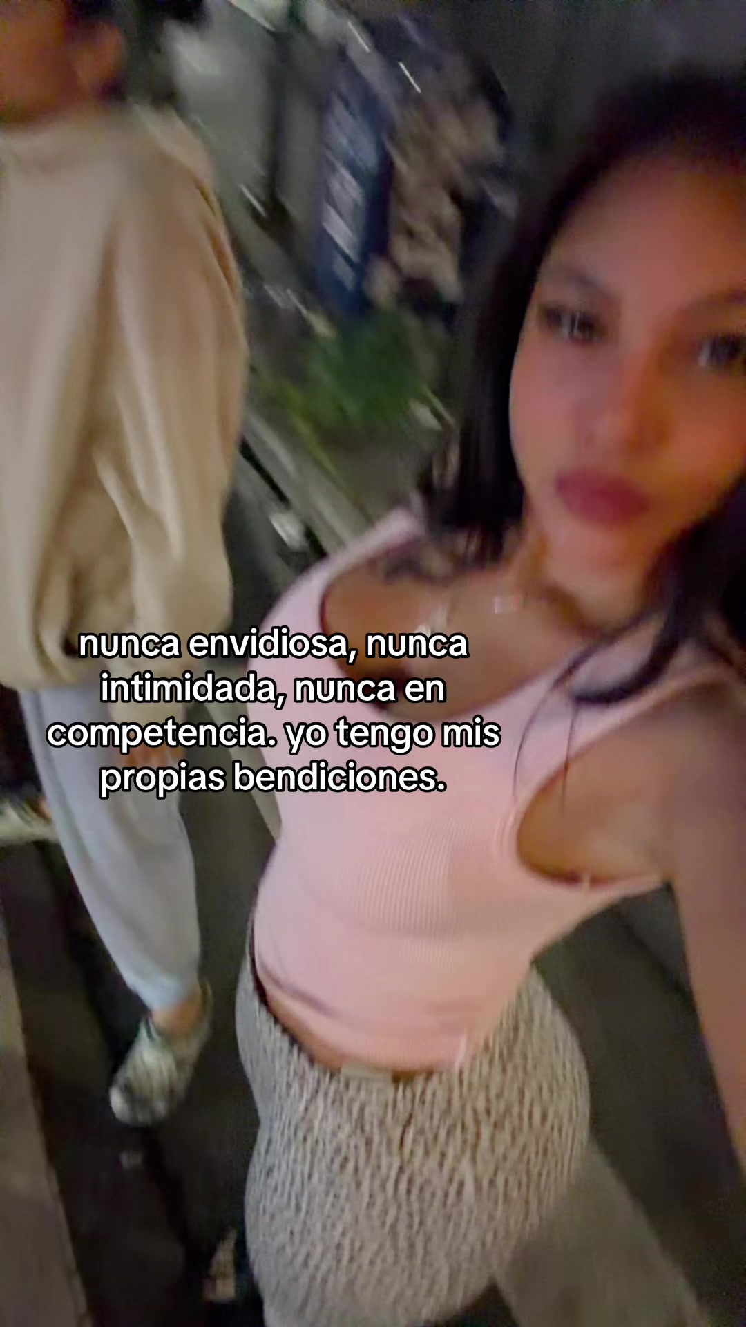 @Meli