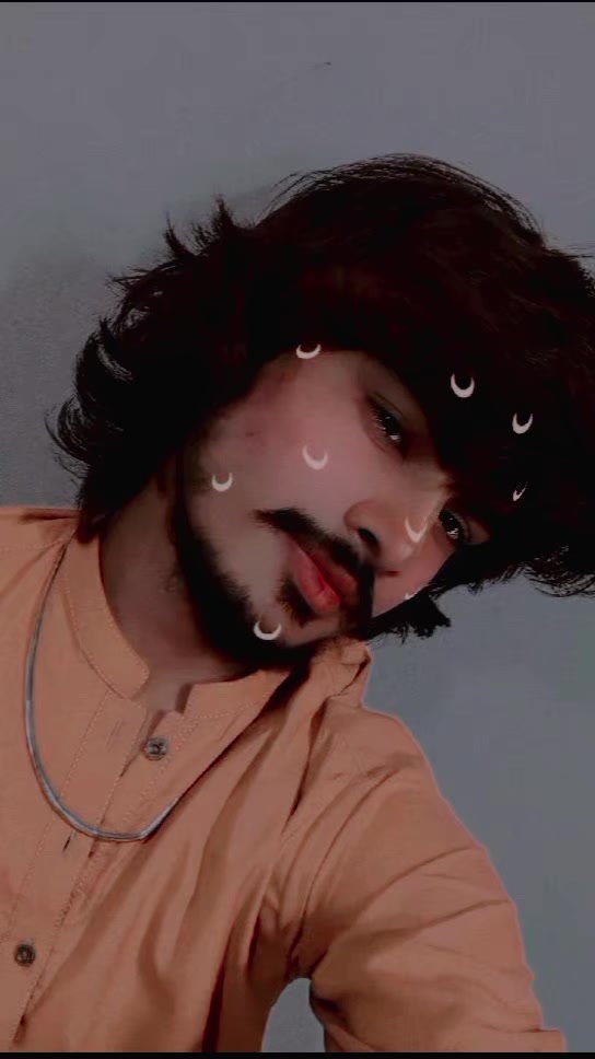 @༒︎🫀 ☠︎︎بادشاہ☠︎︎🫀༒︎