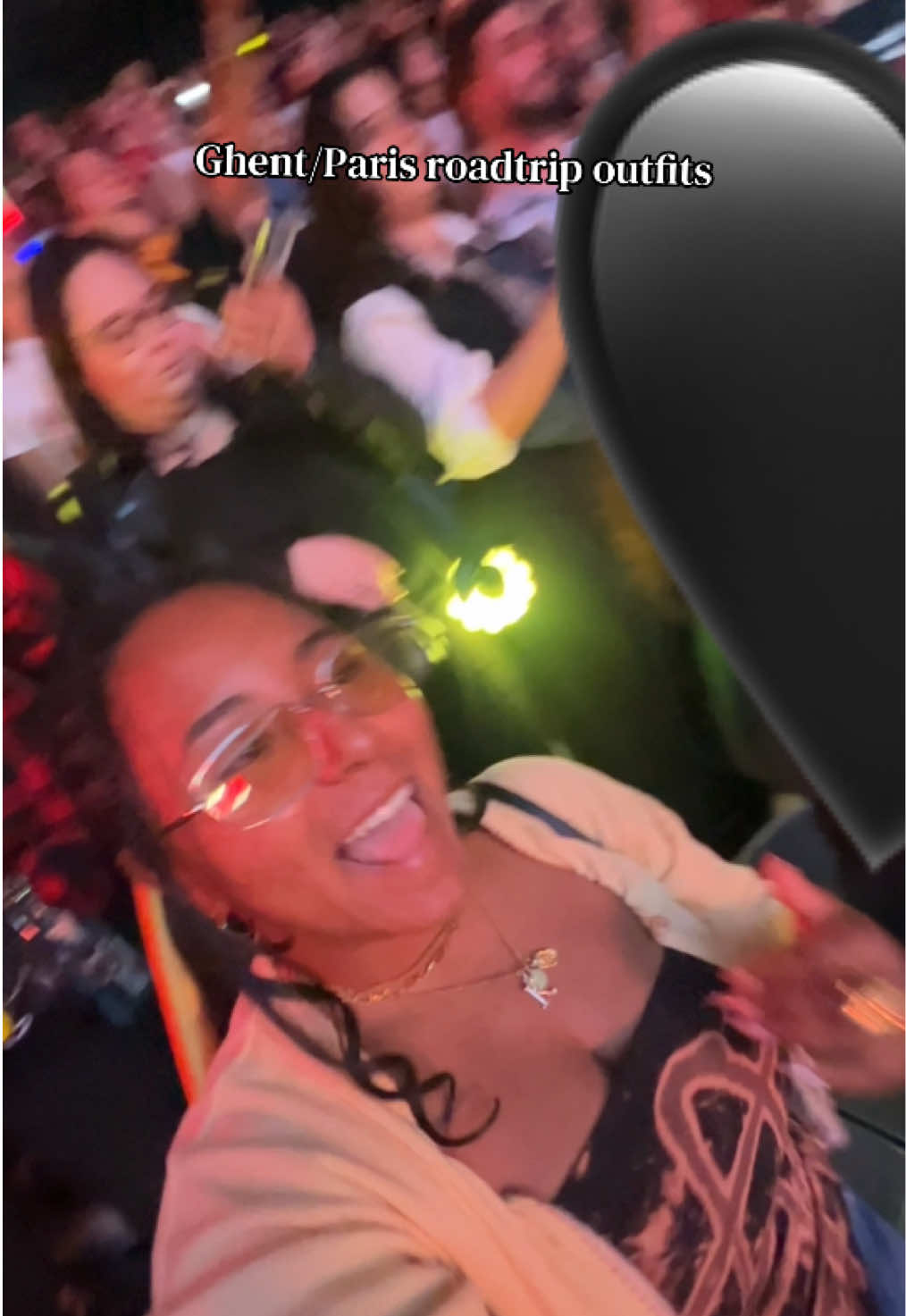 @Rikishi :):