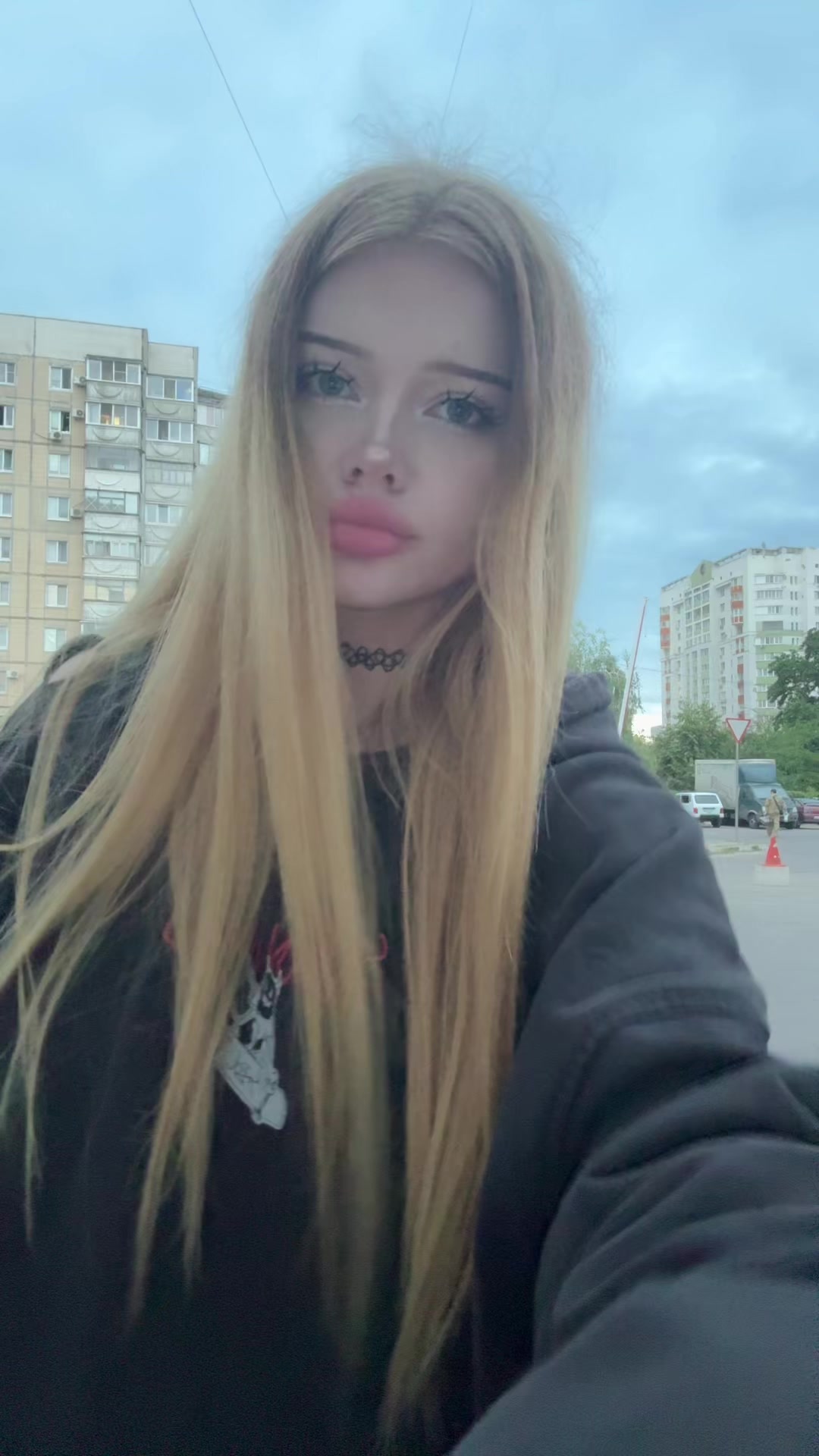 @тгк: mivaleriik ♡