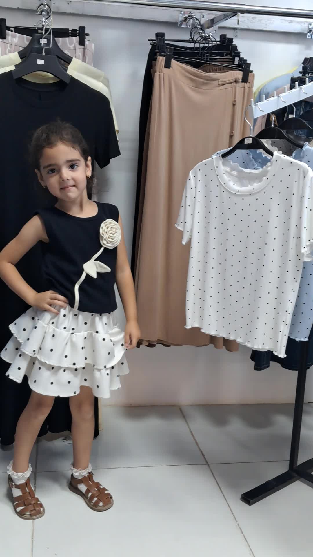 @Liana _shop