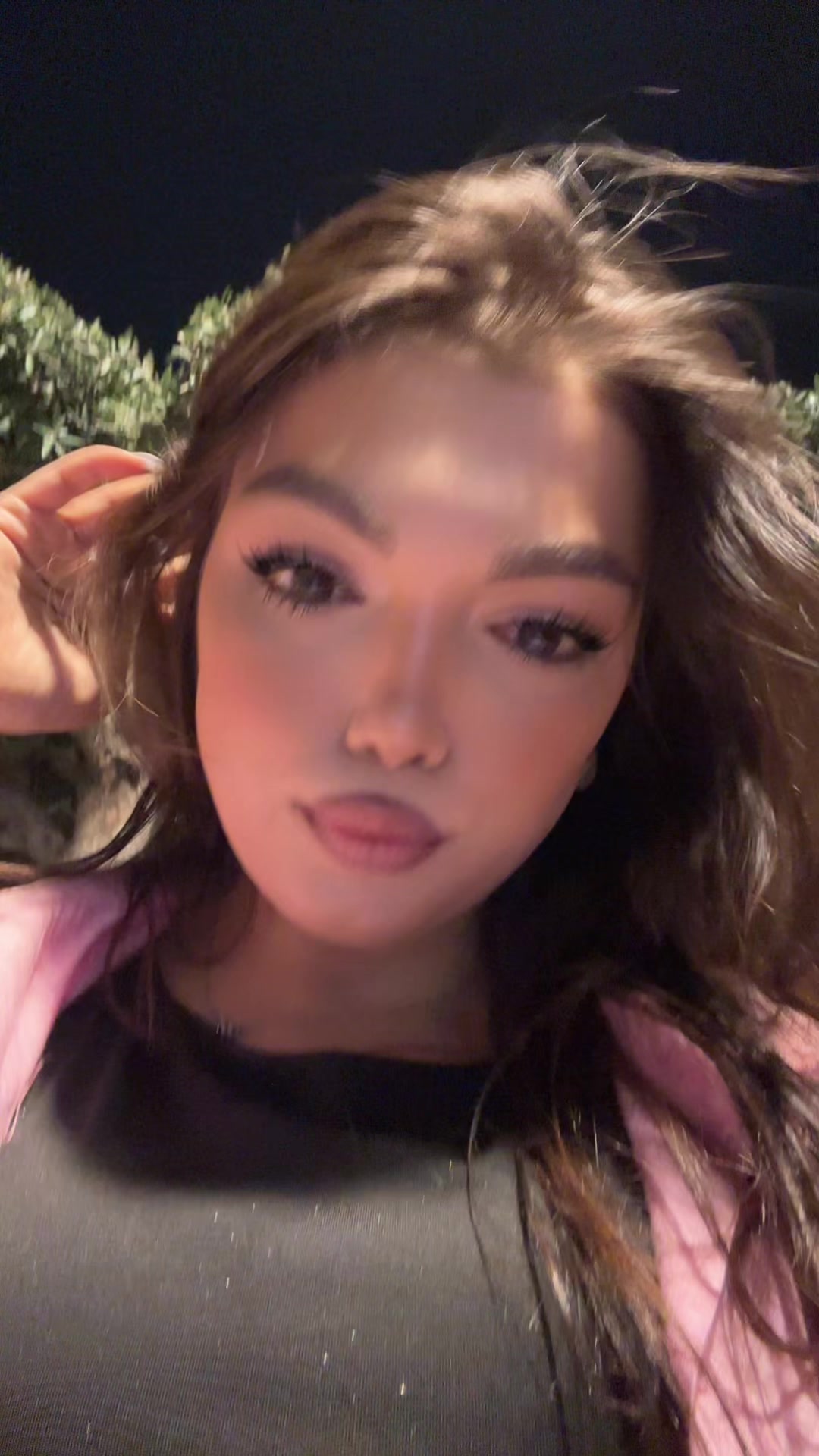 @๐ข๐ผ๐ผ๐ช๐ช๐ช๐ซ๐ฒ๐ฒ๐ฒ