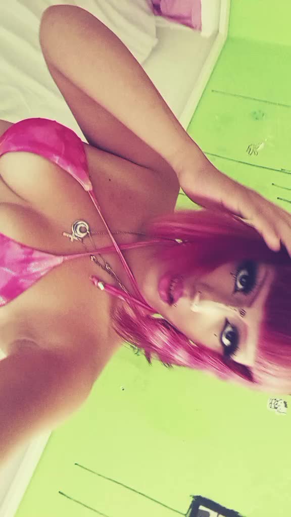 @v4mp1r3e.zz