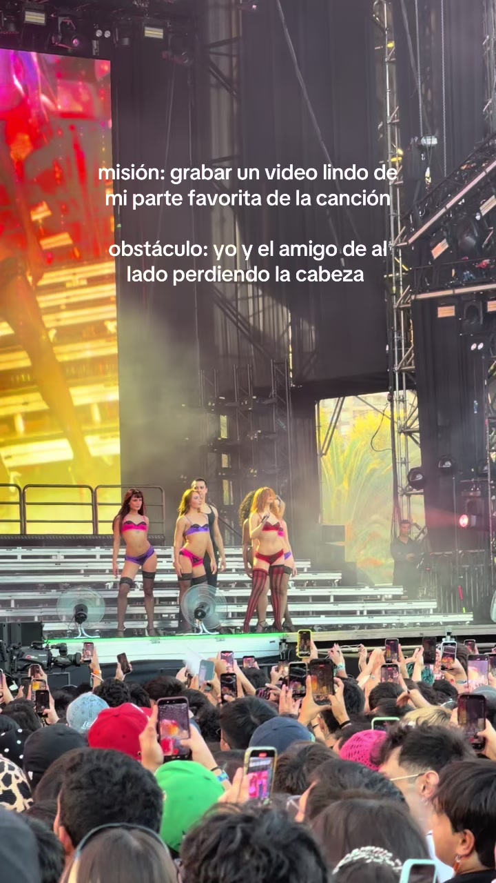 @rocigrams🦢