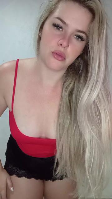 @Danielewesner