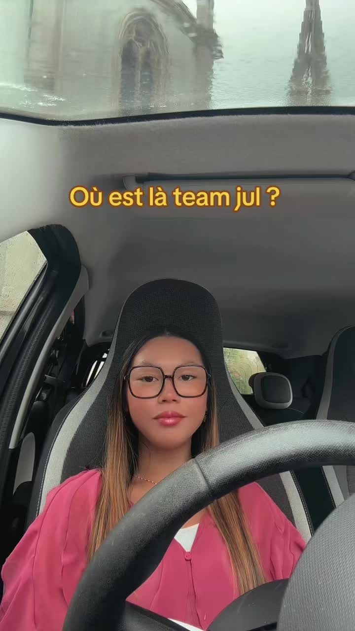 @ᥴꪖꪀᦔ𝓲ᥴꫀ🇻🇳