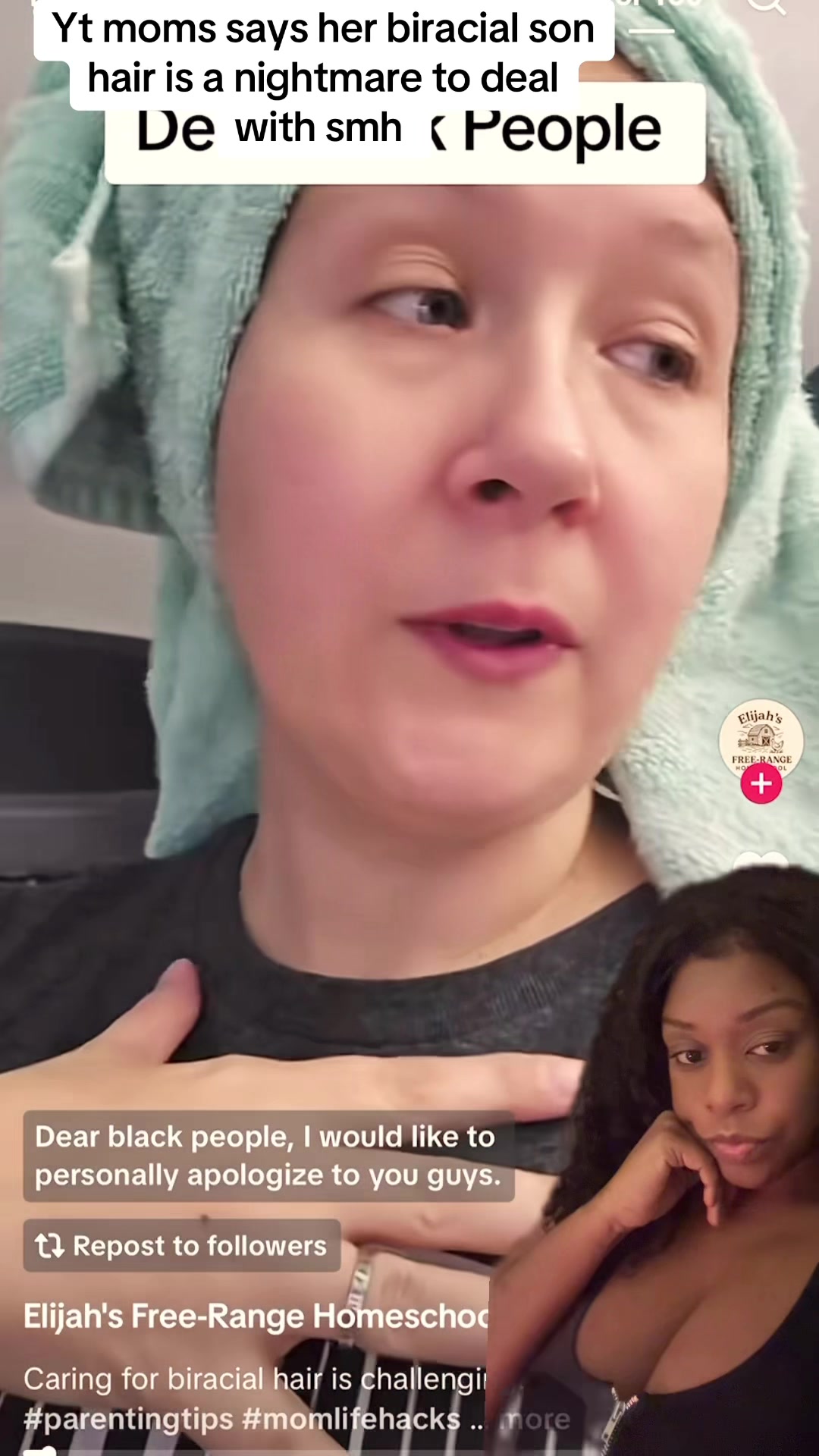 @Lovejones