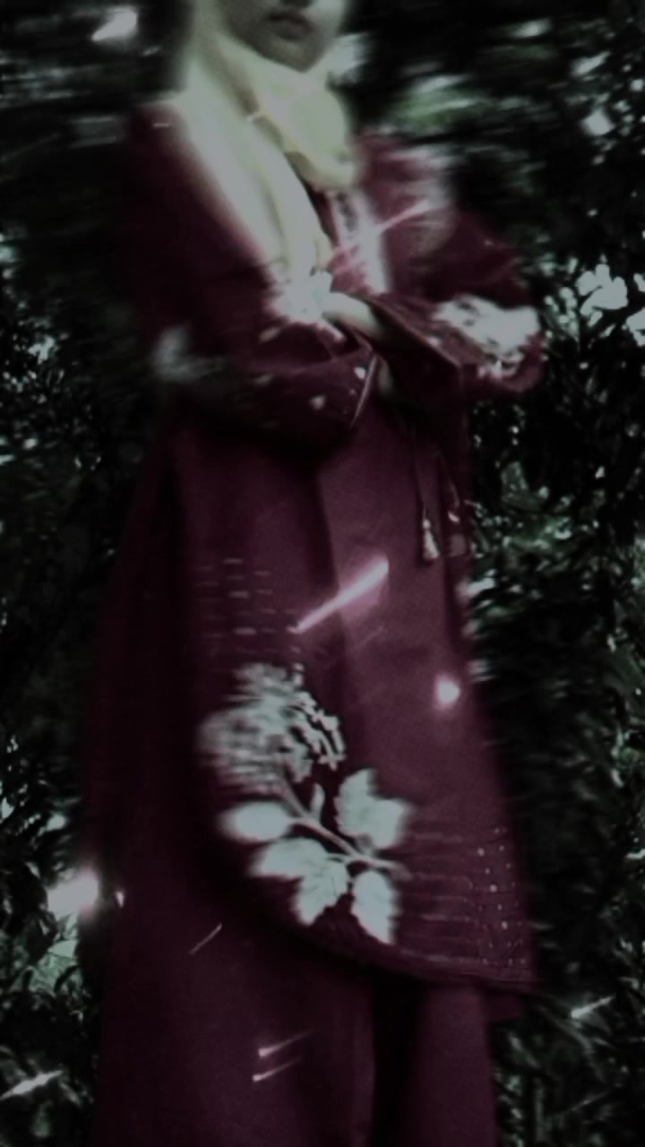 @EhHuđĢ đ¤, āĻ
āϞāĻā§āώā§āĻŽā§ đĢ