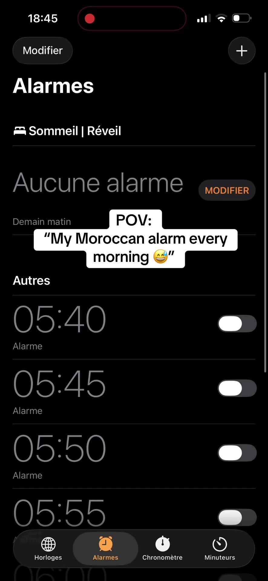 @modestlyrif
