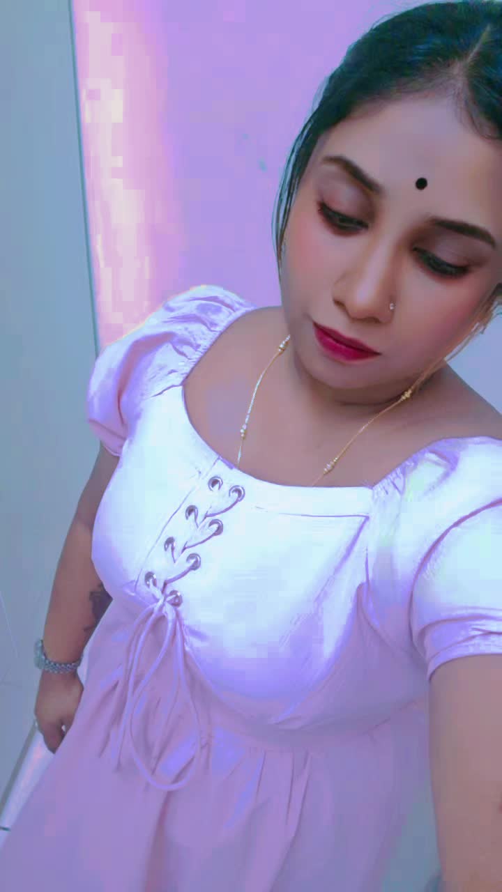 @&hearts;︎R&hearts;︎3101&spades;︎&clubs;︎