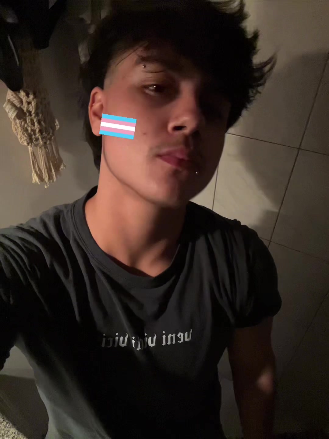 @DOR1QU3TT0