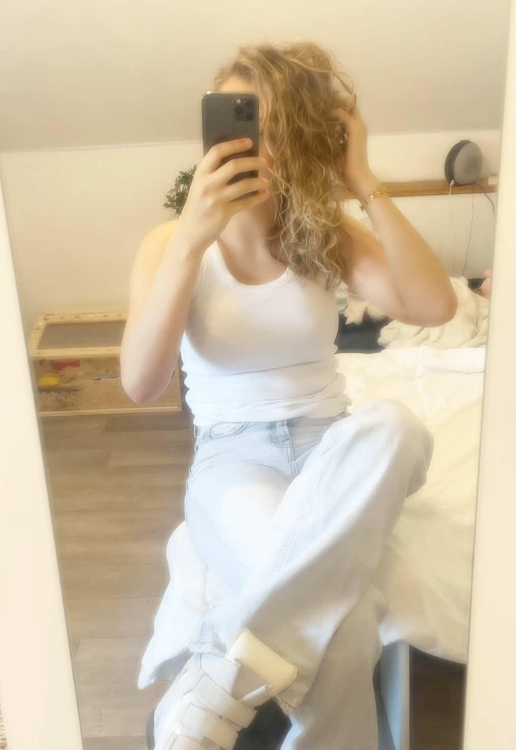 @𝐙𝐨𝐞&rsquo;❦