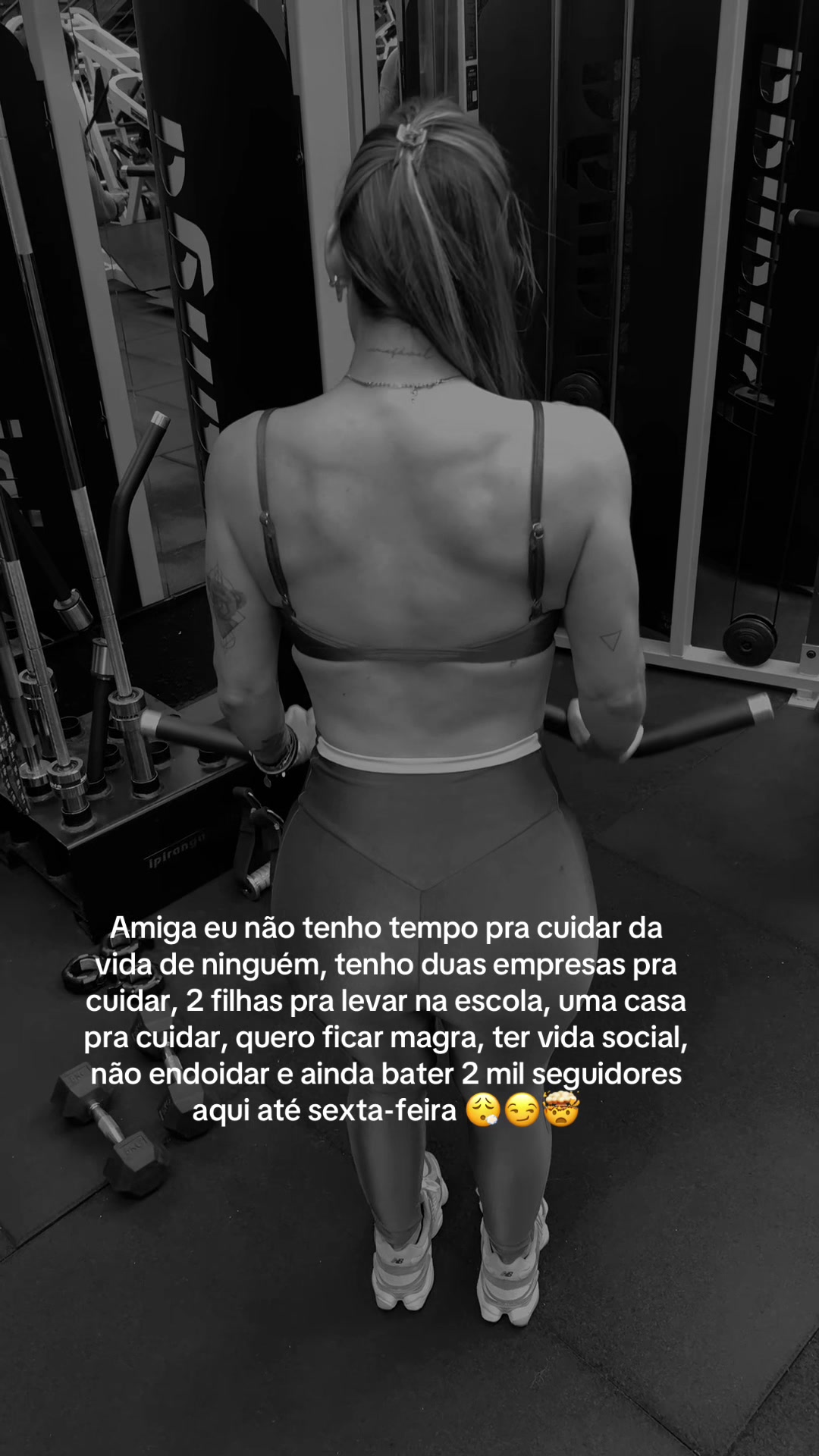 @amanda barbosa